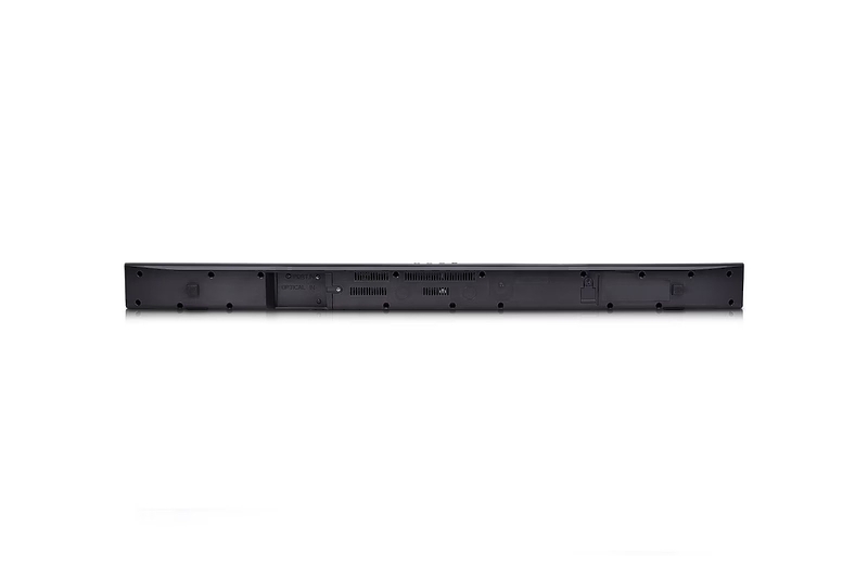 Саундбар LG SQC2 артикул 299943Si-1 фото 10