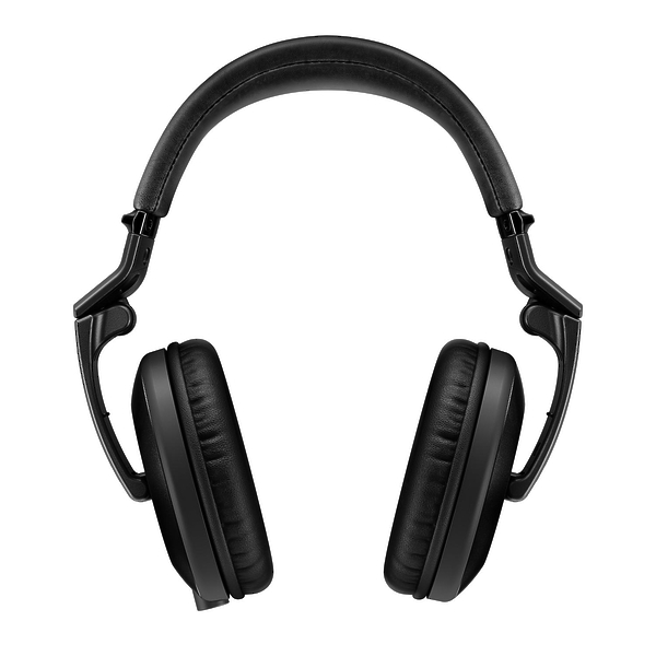 Наушники Pioneer HDJ-2000MK2 артикул 136598Si-1 фото 3
