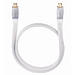 Oehlbach 12403 HDMI-HDMI 2m