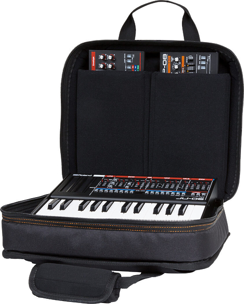 Сумка Roland CB-BRB3 для серии Boutique артикул 245761Si-1 фото 4