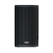 Акустическая система FBT X-LITE 112A