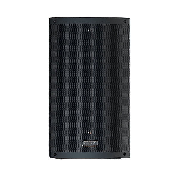 Акустическая система FBT X-LITE 112A артикул 258769Si-1
