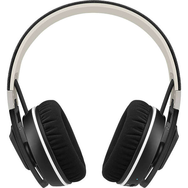Наушники Sennheiser Urbanite XL Wireless Bluetooth black артикул 151669Si-1 фото 7