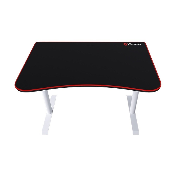 Стол Arozzi Arena Fratello White артикул 275468Si-1 фото 4