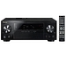 Pioneer VSX-828-K