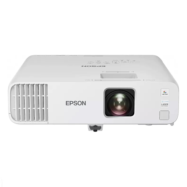 Лазерный проектор Epson CB-L200W артикул 299609Si-1 фото 3