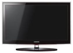 ЖК телевизор Samsung UE-26C4000PW артикул 377569FV-1