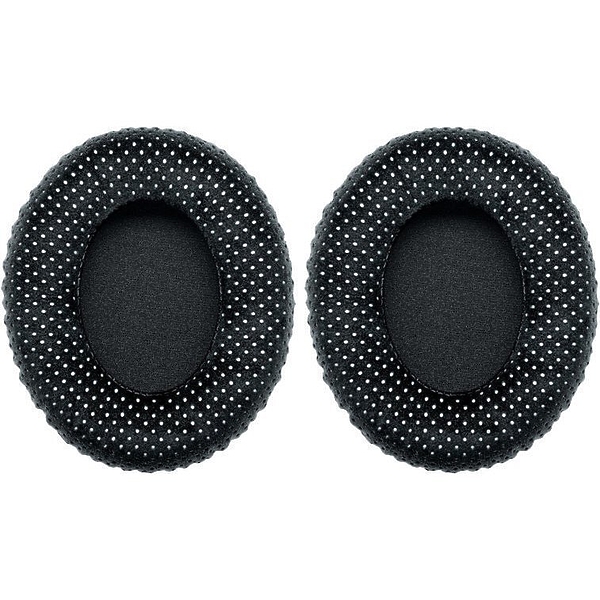Амбушюры Shure HPAEC1540 артикул 225080Si-1