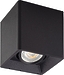 Светильник накладной Denkirs DK3030-BK (Black)