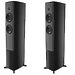 Напольная акустика Dynaudio CONTOUR 30 black piano lacquer
