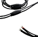 Акустический кабель Transparent MusicWave G6 SC SP > SP (3,0 м)