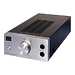 Усилитель для наушников Stax SRM-727 II Driver unit