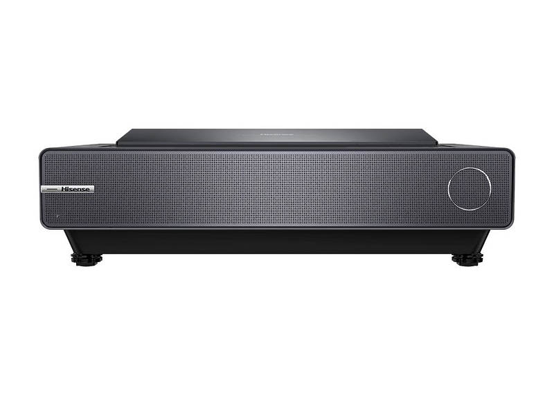 Проектор Hisense PX1H артикул 301761Si-1