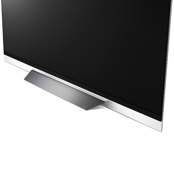 OLED телевизор LG OLED65E8PLA артикул 177377Si-1 фото 4