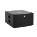 Сабвуфер Fohhn Audio XSP-10 Sub
