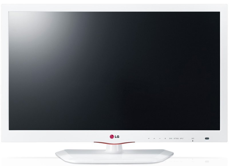 LED телевизор LG 29LN457U артикул 331464FV-1 фото 4