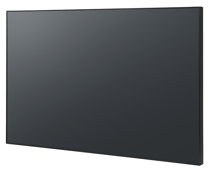 Panasonic TH-42AF1W #1 в «HiFiRussia»