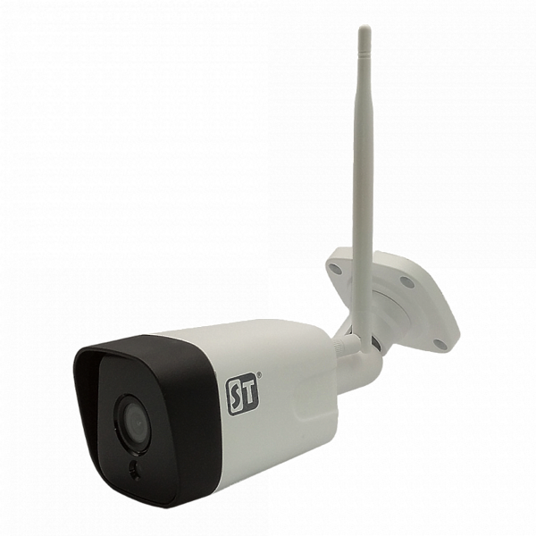 Видеокамера SpaceTechnology ST-V2703 (2,8mm) артикул 228775Si-1