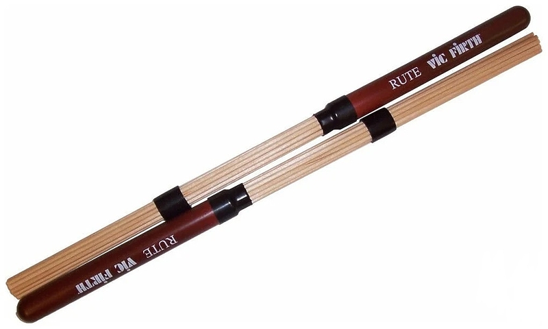 Руты Vic Firth RUTE артикул 287414Si-1