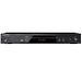 Onkyo BD-SP353 black