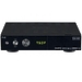 Телевизионный ресивер Dr.HD F15 plus