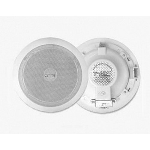 Громкоговоритель TADS DS-603 артикул 285581Si-1