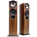Акустическая система Kef iQ70-FA