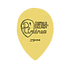 Медиаторы D'Andrea RD358 .73MD (72 шт)
