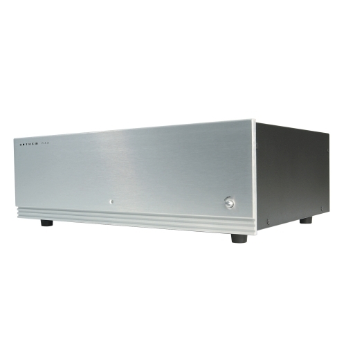Усилитель звука Anthem PVA 7 silver артикул 325204FV-1