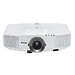 Проектор Epson EB-G5900NL