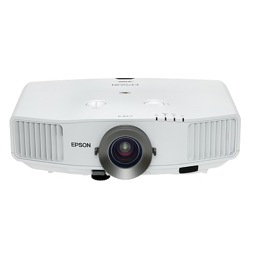 Проектор Epson EB-G5900NL артикул 257195FV-1