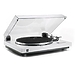 Dual CS435-1 silver