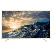 LED телевизор TCL L65P2US pearl gold