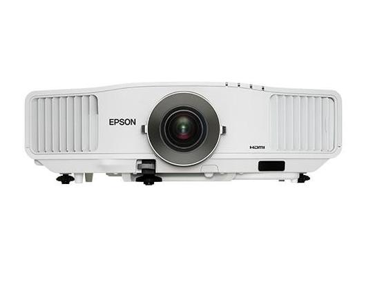 Короткофокусный объектив Epson для серии EB-G6000 (V12H004R03) артикул 102398Si-1 фото 3
