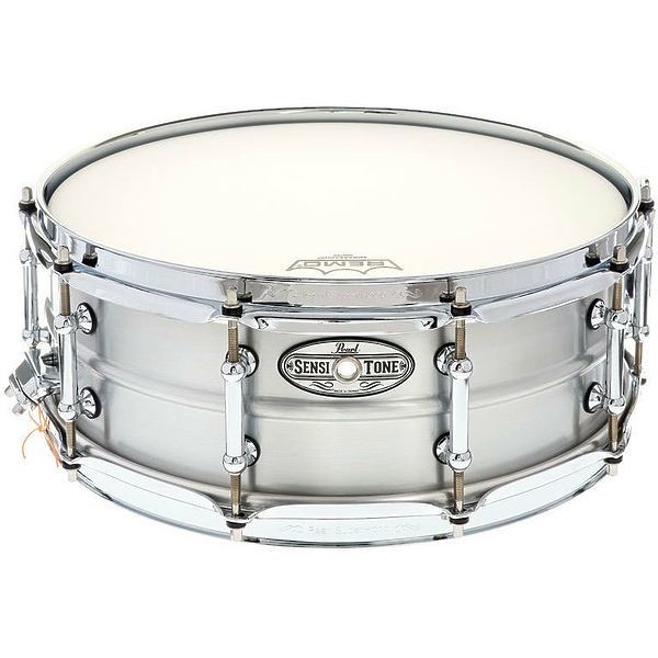 Малый барабан Pearl STA1450AL артикул 280433Si-1