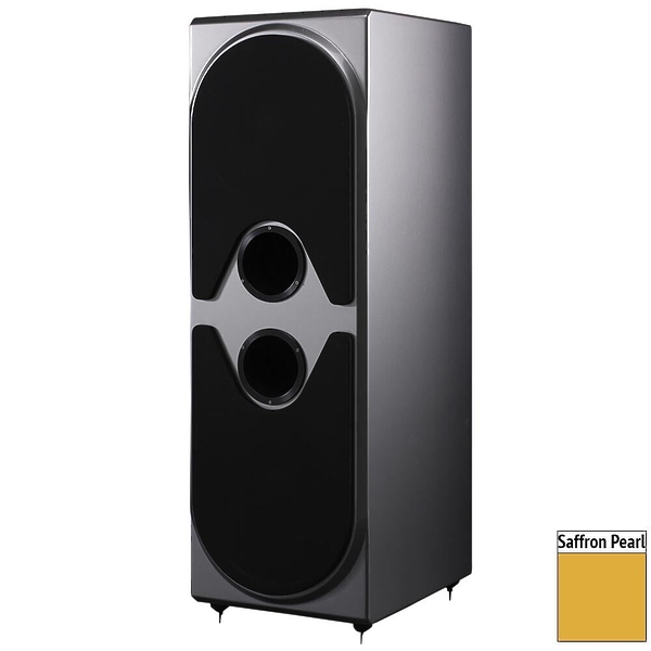Пассивный сабвуфер Wilson Audio Thor's Hammer Saffron Pearl артикул 227656Si-1