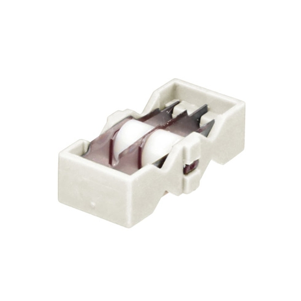 Инструмент для зачистки Neutrik CS-BNC-TCI артикул 284026Si-1