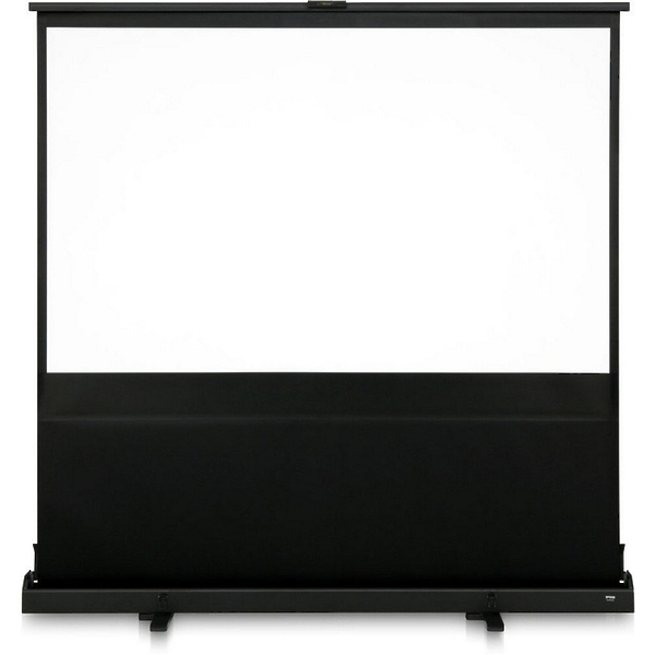 Экран Epson ELPSC24 артикул 163134Si-1