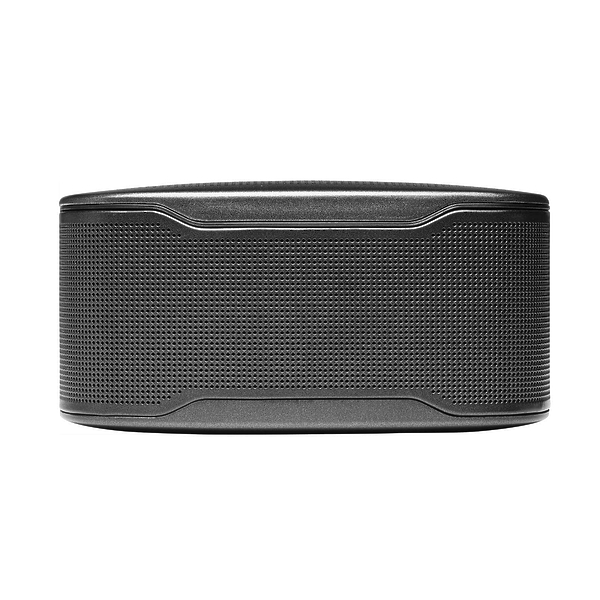 Звуковая панель JBL BAR 9.1 True Wireless Surround артикул 227475Si-1 фото 8