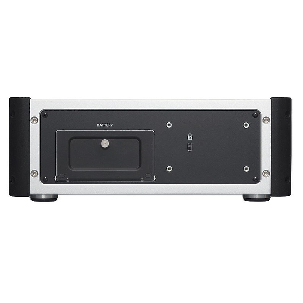 Мультитрековый рекордер Tascam HS-P82 артикул 171667Si-1 фото 4