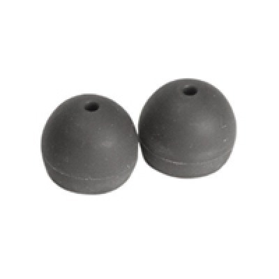 Амбушюры Shure PA758M артикул 130094Si-1