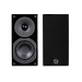 Полочная акустика System Audio SA Saxo 8 High Gloss Black