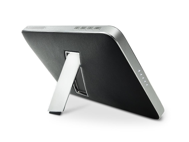 Harman Kardon Esquire 2 Black #2 в «HiFiRussia»