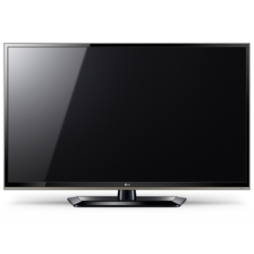 LED телевизор LG 32LS570S артикул 330732FV-1