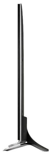 LED телевизор LG 65UF850V артикул 121257Si-1 фото 4