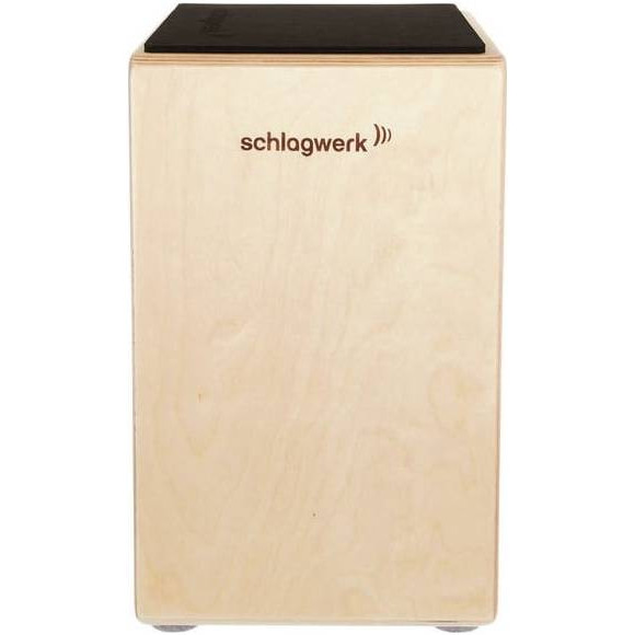 Кахон Schlagwerk CP5003 артикул 288946Si-1 фото 3
