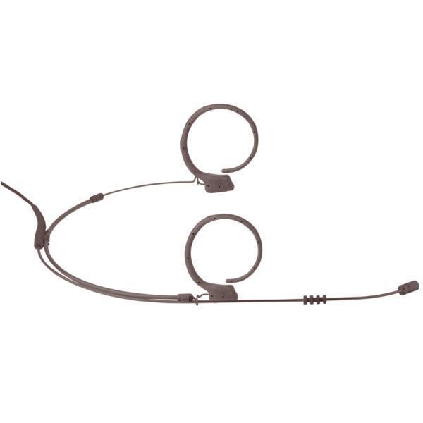 Микрофон AKG HC81 MD beige артикул 150564Si-1