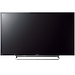 LED телевизор Sony KDL-60W605B