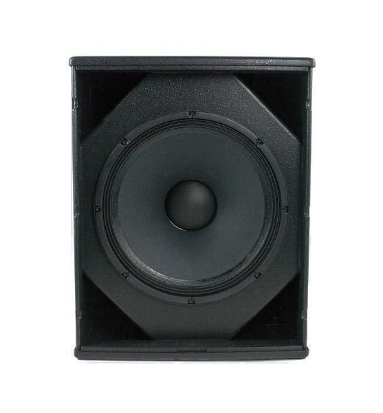 MARTIN AUDIO BlacklineX X115B артикул 290627-1 фото 3