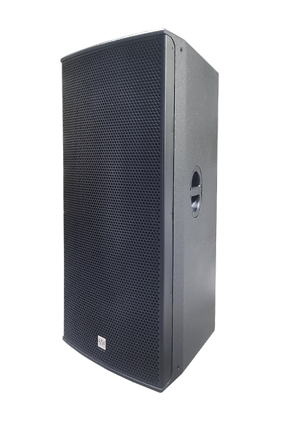 Акустическая система SVS Audiotechnik FS-215A артикул 282464Si-1